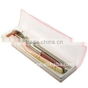Dental Product UV Toothbrush Sanitizer Promotion Gift thumbnail-1