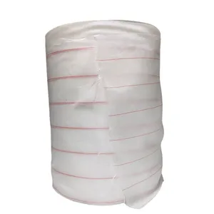 Peel Ply Demolding Fabric Polyester Fiber 85g/㎡ Vacuum Introduction Process is Used thumbnail-5