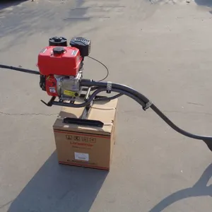7.5HP Gasoline Stern Thruster / Outboard Motor Manufacturer thumbnail-2
