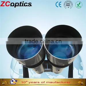 Rattan Outdoor Furniture Binoculars in Dentistry 20x100 Military Night Vision Scope thumbnail-6