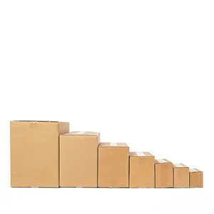 Packaging Cartons thumbnail-3
