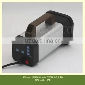 Portable Digital Stroboscope thumbnail-5