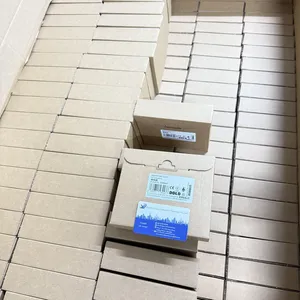 Professional Timer Dold New Original DELAY MODULE BG7925.96/001 AC/DC24V 1S 0049647 Relay thumbnail-1