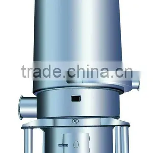 2011 Best Selling Industry Hot-blast Stove thumbnail-1