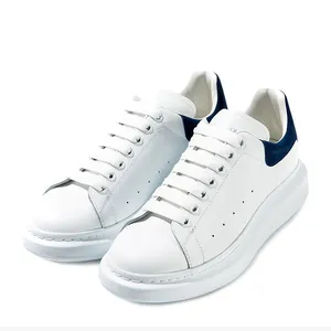 Men's Skate Shoes thumbnail-1