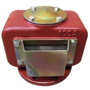 JIS F3012 Marine Air Pipe - 5-Year Warranty on Material Defects thumbnail-4
