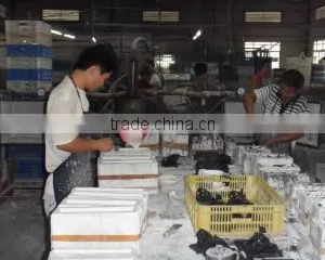 Quanzhou Fine-Crafts Co., Limited company overview - view 2 thumbnail