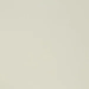 High-quality Solid Textured PVC Furniture Films Self-Adhesive Interior Modern Design Decorative Film thumbnail-3