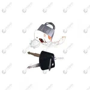 Spare Part 801541541 for XCMG Wheel Loader Genuine OEM thumbnail-1