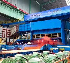 Rolling Mill thumbnail-2