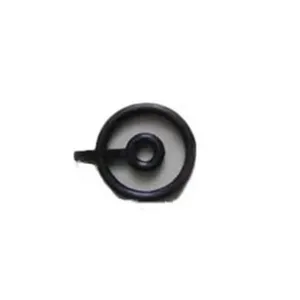 V1 V2 V3 V5 V6 V7 V8 Valve Seal Solenoid Valve O-Ring for Videojet 43S 46P Willett 430 460 405 407 Inkjet Coding Printer thumbnail-1