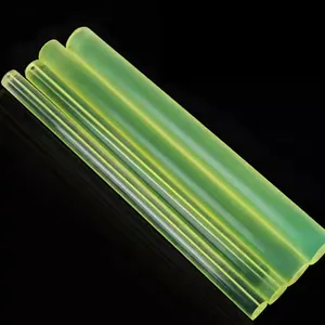 Customized Polyurethane Board Rods thumbnail-2