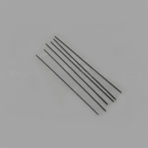 ENM5932 Orientation Tool for Imaje 9020 9030 S7 9010 9040 S8 S4 S8C2 Inkjet Coding Printer thumbnail-2