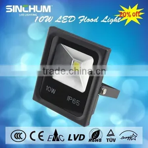 Commercial Outdoor Powerful Solar Led Flood Lights Outdoor thumbnail-1