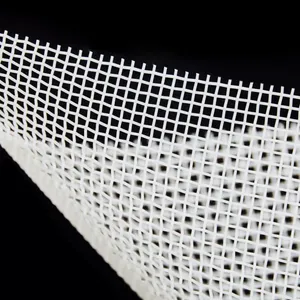 Standard Compliant Polyester Dryer Mesh Belt 1.6m Width Technical Support Included for Installation thumbnail-1