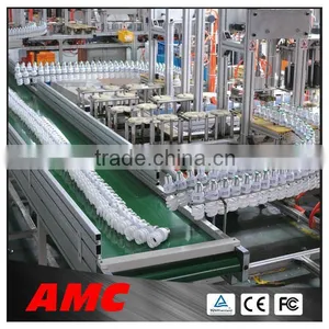 LED Light LED TV Mobile Phone Assembly Line thumbnail-3