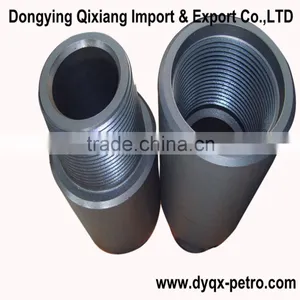 API Drill Pipe Tool Joint thumbnail-1