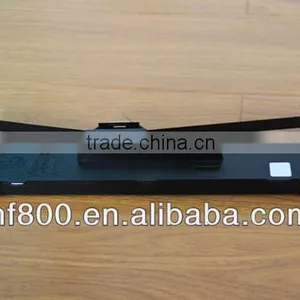 Printer Ribbon Compatible for EPSON LQ630K/635K/730K/735K thumbnail-1