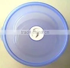 Plastic Microwave Food Containers thumbnail-1