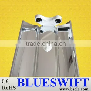 T8 LED Light Fixture thumbnail-1