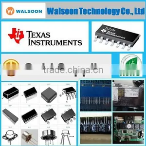 TPIC8101DW Knock Sensor Interface 20-Pin SOIC thumbnail-1