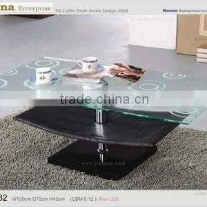 Coffee Table thumbnail-1