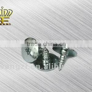 Big Head Screw thumbnail-1