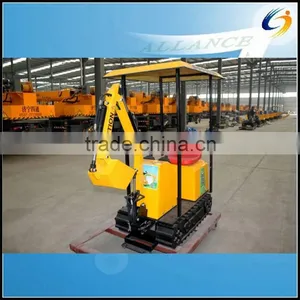 Best Selling Excavator for Children/children Excavator thumbnail-2