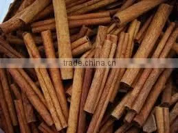 Tube Cassia thumbnail-1