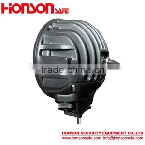 CREE LED Vehicle Working Lights LED-D5090 thumbnail-3