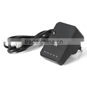 WMM Wideband Repeater thumbnail-3
