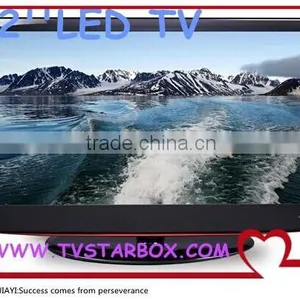 42''LED TV TELEVISION SET BRAND 42INCH 3D LED TV TELEVISION thumbnail-1