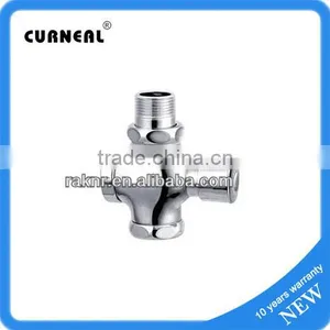 Toliet Valve Time-lapse Flush Valve thumbnail-1