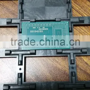 Broadwell CPU I3-5010U FH8065801620406 SR23Z I3-5010U thumbnail-2