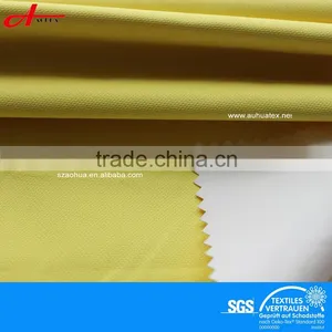 100 Polyester Twill Waterproof Breathable Fabric thumbnail-2