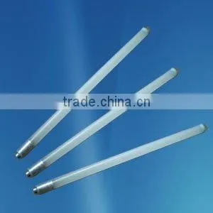 LED Tube thumbnail-1