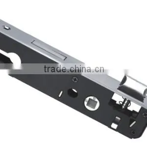 Door Handle Lock Body ST-2585A thumbnail-1