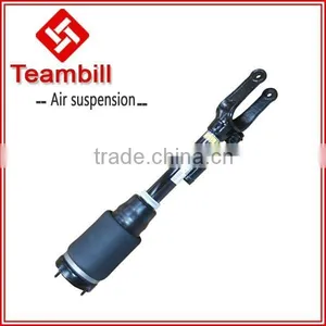 Two Years Warranty Mercedes Benz W164 Air Suspension Quality Choice thumbnail-1