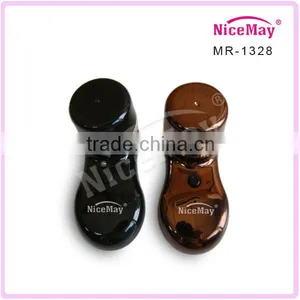 Electric Powder Puff Vibrate Powder Puff Facial Puff thumbnail-1