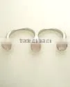 Double Finger Ring Hot Sell thumbnail-1
