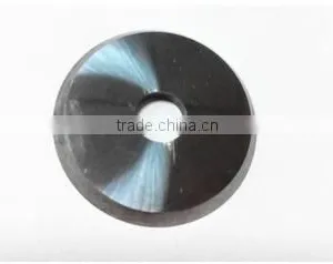 Quality Cemented Carbide Grinding Circular Disc Blades thumbnail-1