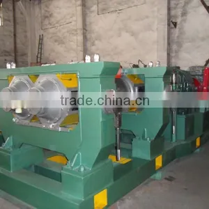 Security Assurance Waste Tyre Retreading Factory With Cost thumbnail-3