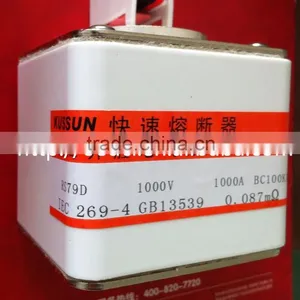 Fuse MRO RS79D 1000V 1000A thumbnail-1