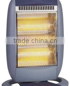 Halogen Heater1200W 800W 400W Household Appliances thumbnail-1