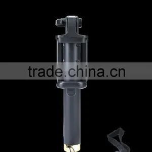 Selfie Stick LT-745L thumbnail-1