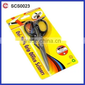 Universal Hand Beauty Quality Office Scissor thumbnail-1