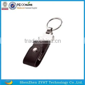 Cheap 1 GB USB Pen Drive, 1gig USB Flash Drives With Custom Logo Wholesales thumbnail-1