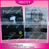 New Products Wholesale Herbal Incense Potpourri Bags With Zipper thumbnail-1