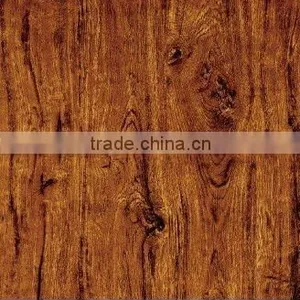 Factory Price Ceramic Rustic Floor Tile 62010 thumbnail-1