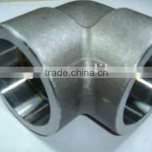 s s Pipe Fittings thumbnail-1